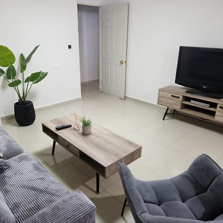 Vila Lidar Eilat Luaran gambar
